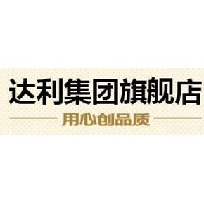 神活动# 京东 达利园食品 超级满减攻略  可400减300元