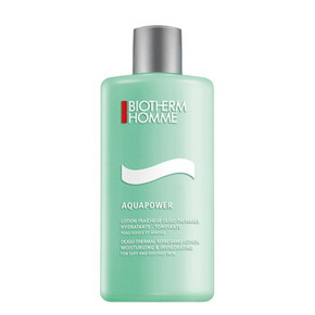 BIOTHERM 碧欧泉 男士水动力爽肤水 200ml 159元包邮