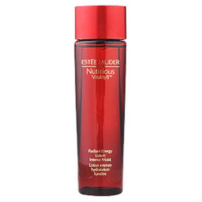 Estee Lauder 雅诗兰黛 鲜活亮采果萃水 滋润型 200ml 269元包邮