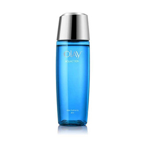 OLAY 玉兰油 水漾动力系列 保湿露150ml 59元