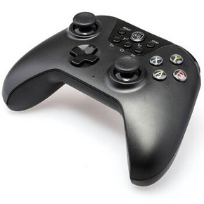 flydigi 飞智 黑武士X9 体感游戏手柄 69元