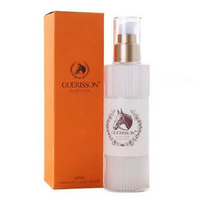 Guerisson 格丽松 9Complex 马油爽肤乳 130ml*2件 116.3元(198+12.3+6-100)