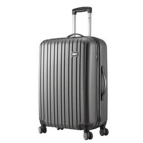 BINHAO 宾豪 万向轮拉杆箱24寸+20寸 258元包邮(498-40-200券)