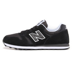 new balance ML373MMC 373系列休闲鞋 289元