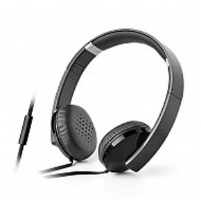EDIFIER 漫步者 H750P 可折叠手机耳机 69.5元