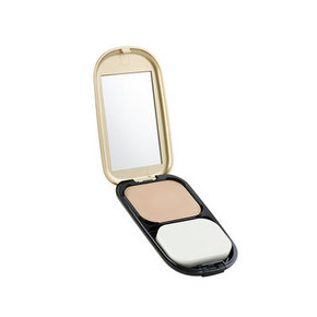 美国 Max Factor 蜜丝佛陀粉饼 2# 10g 69元包邮