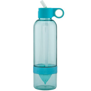 Zing Anything 珍果柠檬榨汁杯 蓝色 828ml 34.1元(29.9+4.2)