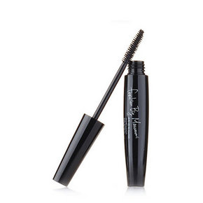 The face shop 菲诗小铺 黑杆防水睫毛膏 浓密型 7g 19.9元(3件包邮)