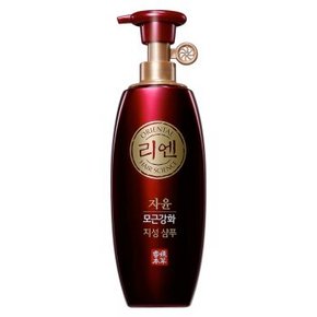 LG 睿嫣 姿韵净韧洗发水500mlx3瓶+水之密语沐浴露200ml 152.2元(双重优惠)