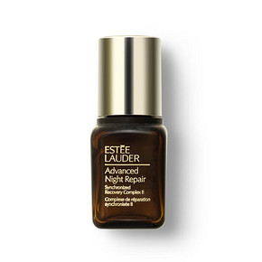 Estee Lauder 雅诗兰黛 特润修护肌透精华露 7ml*3瓶 139元(2件包邮)