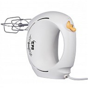 微信端# 祈和 KS-930 电动打蛋器 19.9元