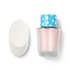 HolikaHolika 果冻水分妆前乳40ml  69元(2件包邮)