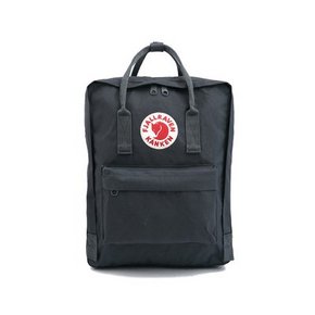 诺一同款# Fjallraven 瑞典 北极狐 迷你款双肩包 折376元(399x2-100+83)
