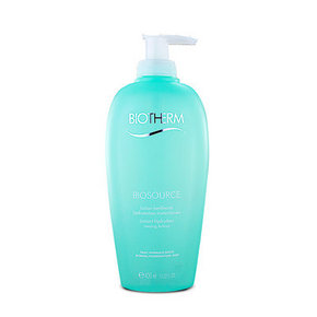 油皮补水王# 碧欧泉 新矿泉爽肤水 绿色款 400ml 149元包邮(159-10码)