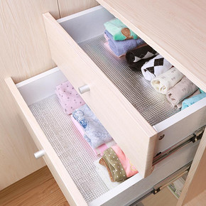 前3000件# Artline 铝膜防潮垫 300*30cm 22点 13.9返8元