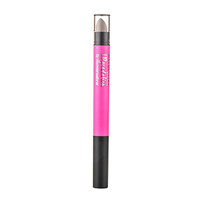 美宝莲 绝色持久雾感唇棒(咬唇妆05)1.25g 折52.8元（3件5折+用券）