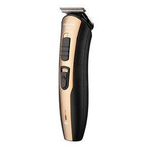 FLYCO 飞科 FC5803 专业电动理发器 39元