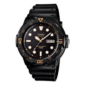 CASIO 卡西欧 STANDARD 石英手表 143.6元包邮(下单85折)
