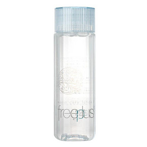 Freeplus 芙丽芳丝 保湿修护清爽化妆水 130ml 89元包邮(109-20券)