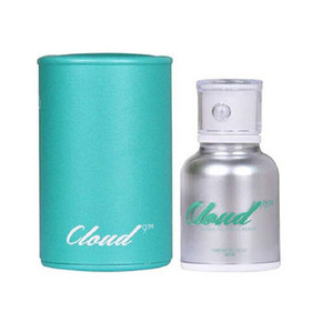 韩国 cloud 9 九朵云 美白精华液 30ml 76.8元(68+8.8)