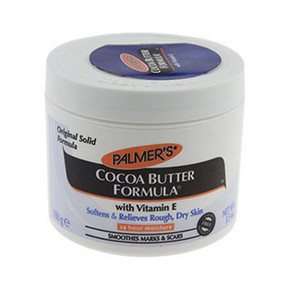 PALMER'S 帕玛氏 可可脂多用保湿霜 100g 17.5元(29-14+2.5)