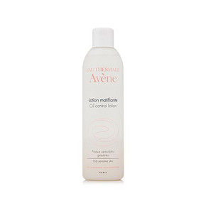 清爽你好# Avene 雅漾 净柔爽肤水 300ml 179元包邮(199-20券)