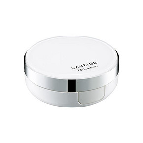 透亮水光肌# Laneige 兰芝 气垫BB霜 13# 15g+15g 159元包邮(179-20券)
