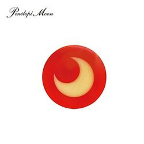 敏皮魔力皂# Penelopi Moon Junoa 月光皂 10g 39元