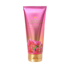 维多利亚的秘密 Fantasies 芒果诱惑保湿霜 200ml*5支 222.7元(5件199+税)