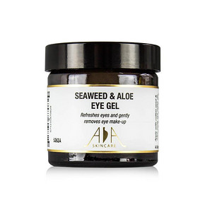 英国AA网 Amphora Aromatics 芦荟海藻眼胶 60ml 折31.5元(119.7-4.9-20券)