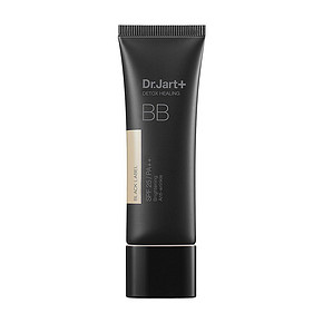 Dr.Jart+ 蒂佳婷 遮瑕防晒修护bb霜 40ml 赠赠品随机 134元包邮(139-5券)
