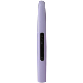 POVOS 奔腾 PR102 灯光掏耳勺 9.9元(日常39)