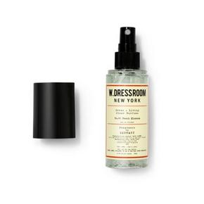 女神同款# W.DRESSROOM 桃子味异味喷雾 70ml 39.9元(2件包邮)