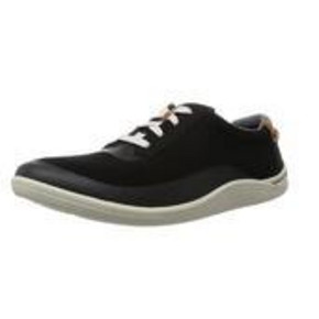 Clarks 男士商务休闲鞋 448.4元包邮(764，下单6折码)