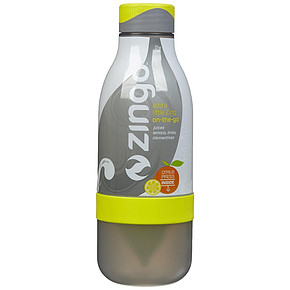 Zing Anything Zingo 珍果炫彩 柠檬榨汁杯 49元