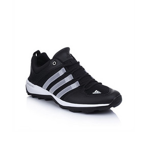 Adidas 阿迪达斯 B40915 中性户外鞋 368元包邮(398-30)