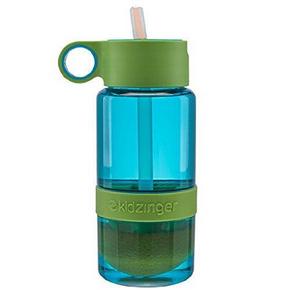 Zing Anything Kid Zinger 美国正品 儿童柠檬杯 473ml 折39元(78，2件5折)