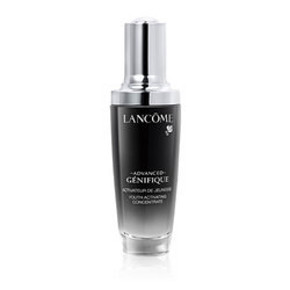 法国小黑裙# Lancome 兰蔻 小黑瓶肌底液 50ml 475元包邮