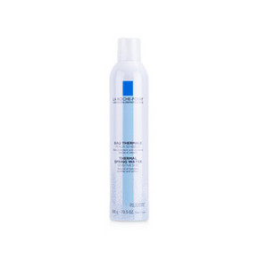 法国进口 理肤泉 舒缓喷雾 300ml*3瓶 190元包邮(买3免1)