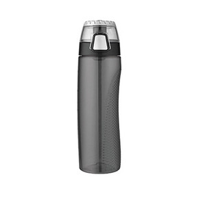 Thermos 膳魔师 弹盖防漏杯水杯 710ml 98.4元包邮(77.5+20.9)