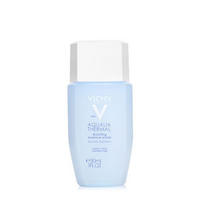 超值小样# 薇姿 温泉矿物水活精粹水 30ml  9.9元包邮