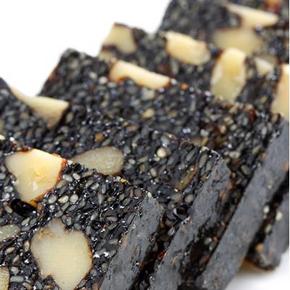 吃出好气色# 承善堂 阿胶糕即食女士型500g 39元(79-40券)