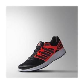 阿迪达斯adidas 男子跑步鞋 228元包邮