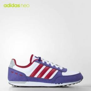 adidas 阿迪达斯 NEO女子休闲鞋 228元包邮