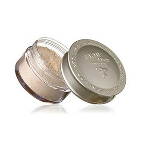 Skin food 思亲肤 小麦清透散粉 23g #23 折33元(120-30+42.3)