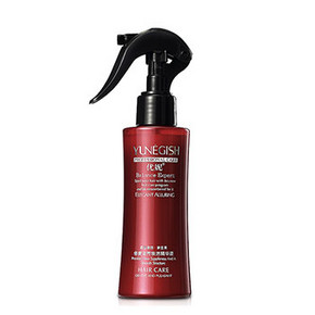 刘涛代言# 优妮 修护滋养焕采精华液 护法喷雾 160ml 9.9元包邮(29.9-20券)