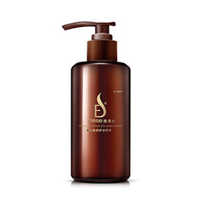 诗诗代言# 美多丝 密集修护水疗素 180ml 10元包邮(0.01+9.99)