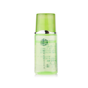 神券好去处# 百雀羚 水嫩精纯 明星美肌水10ml*12瓶 7元包邮(300-293券)