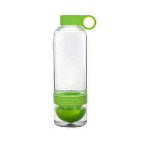 Zing Anything 珍果 柠檬榨汁杯 828ml 34.2元(29.9+4.3)