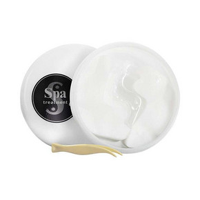 眼部回春# Spa treatment HAS 蛇毒保湿眼膜 60片 211.5元(189+22.5)
